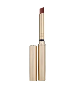 Pure Color Explicit Matte Lipstick Lippenstift de Estée Lauder en Marron, 0.7 g – photo du produit