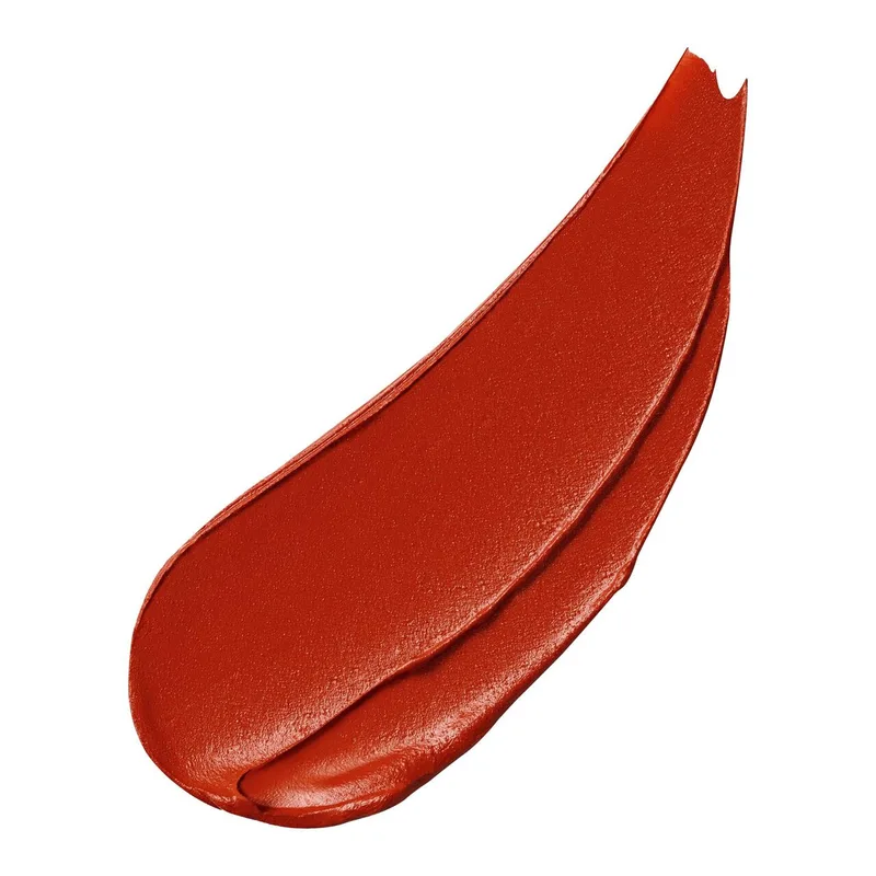 Pure Color Explicit Matte Lipstick Lippenstift von Estée Lauder in Donkerrood, 0.7 g – Produktfoto 2 von 2