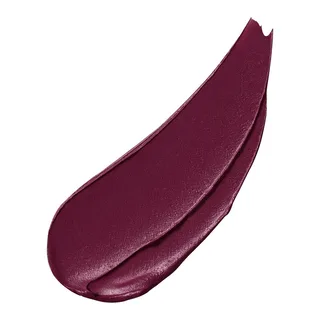 Pure Color Explicit Matte Lipstick Lippenstift van Estée Lauder in Donkerrood, 0.7 g – productfoto 2 van 2