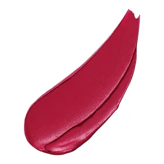 Pure Color Explicit Matte Lipstick Lippenstift van Estée Lauder in Donkerrood, 0.7 g – productfoto 2 van 2