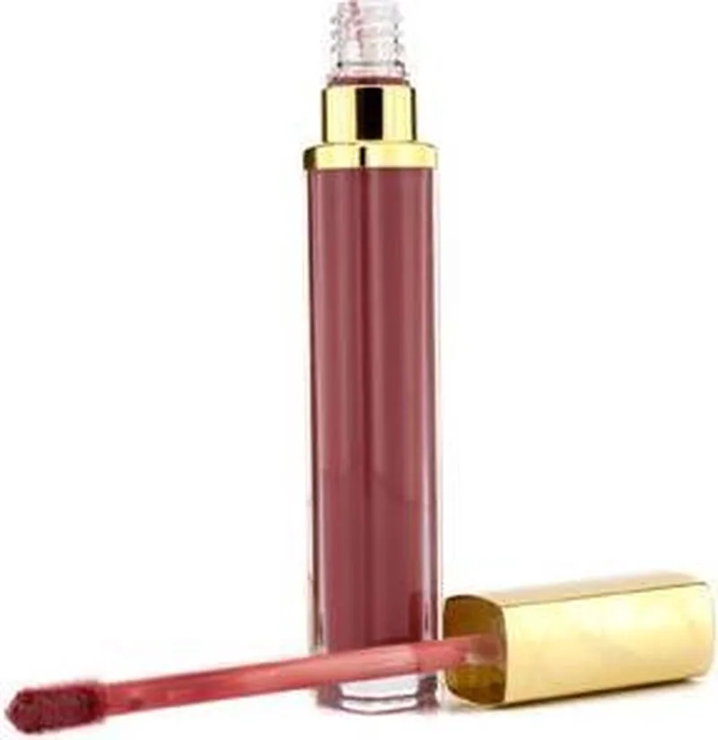 Pure Color High Intensity Lip Lacquer - 09 Liquid Petal - 6 ml - lippenstift von Estée Lauder in 09 Liquid Petal – Produktfoto