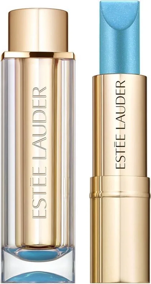 Pure Color Love Shimmer Lipstick - 482 Sky Walker von Estée Lauder in 482 Sky Walker – Produktfoto