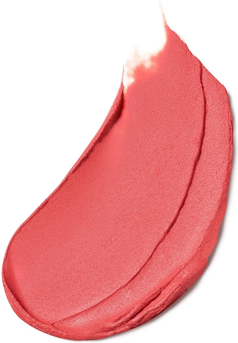 Pure Color Visionary - Langhoudende matte lippenstift - 600 by Estée Lauder in 600 visionary – product photo