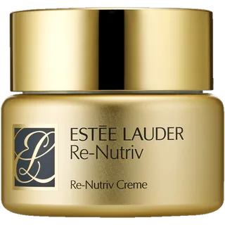 Re-Nutriv Creme de Estée Lauder – photo du produit 2 sur 2