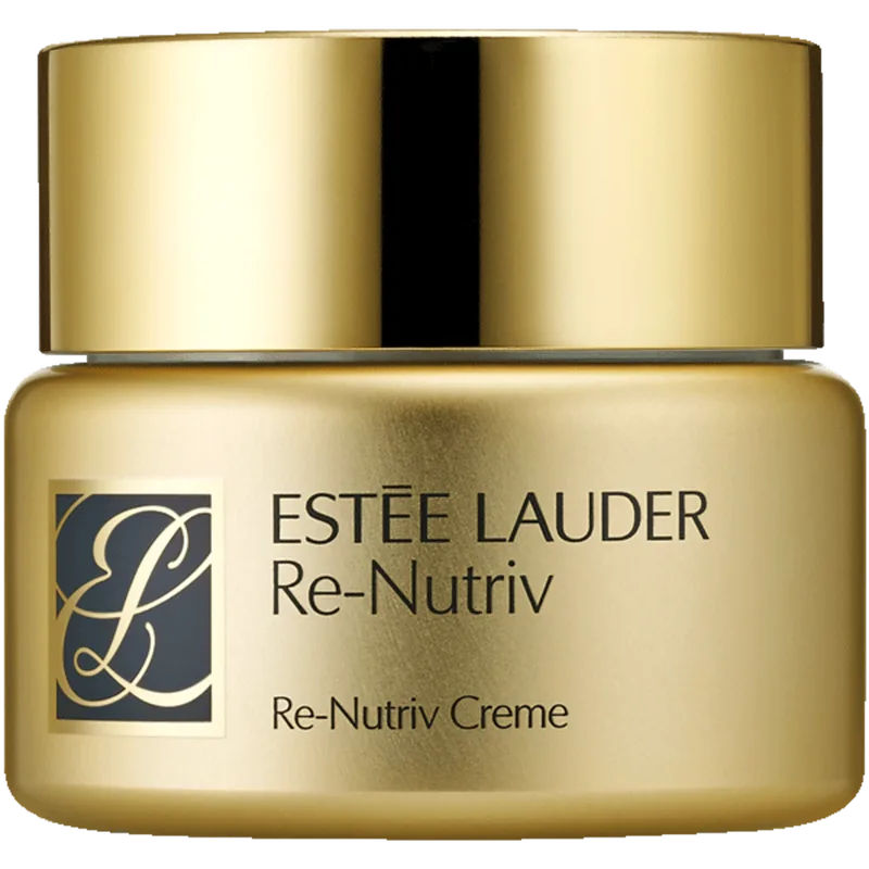 Re-Nutriv Creme de Estée Lauder – photo du produit 2 sur 2