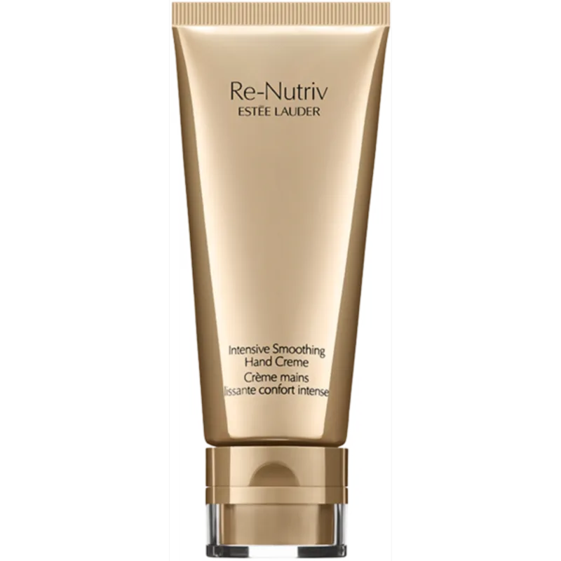 Re-Nutriv Intensive Smoothing Hånd Creme von Estée Lauder in 100 ml – Produktfoto