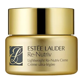 Re-Nutriv Lightweight Re-Nutriv Creme Gezichtscrème von Estée Lauder in 50 ml – Produktfoto 2 von 2