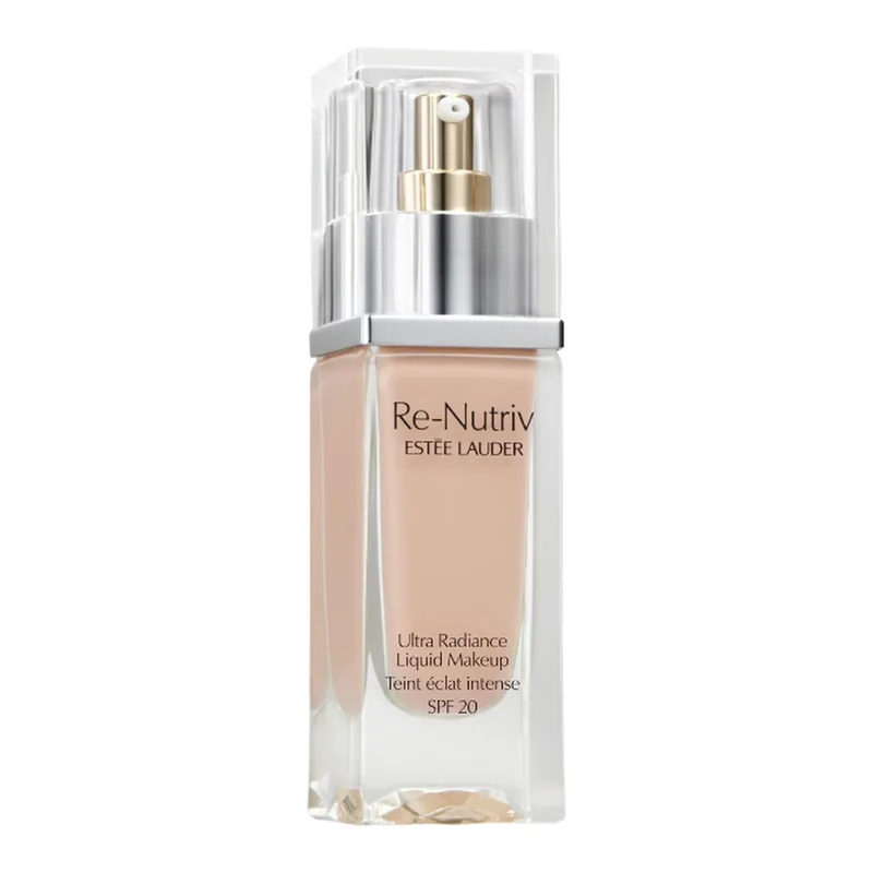 Re-Nutriv Radiance Flüssig-Make-up LSF 20 2C3 von Estée Lauder – Produktfoto