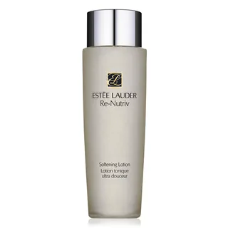 Re-Nutriv Softening Lotion von Estée Lauder in 250 ml – Produktfoto 3 von 3