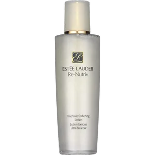 Re-Nutriv Softening Lotion von Estée Lauder in 250 ml – Produktfoto 2 von 3