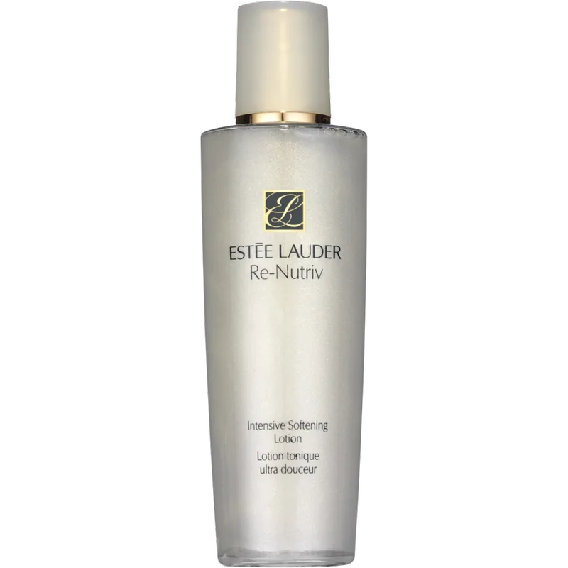 Re-Nutriv Softening Lotion von Estée Lauder in 250 ml – Produktfoto 2 von 3