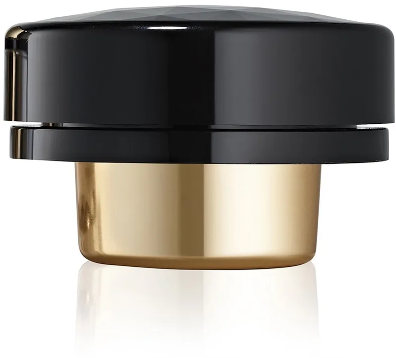 Re-Nutriv Ultimate Diamond Crème Refill van Estée Lauder in 50 ml – productfoto