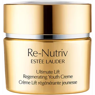 Re-Nutriv Ultimate Lift Gezichtscrème fra Estée Lauder i 50 ml – produktbillede 2 af 2