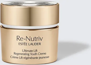 Re-Nutriv Ultimate Lift Gezichtscrème fra Estée Lauder i 50 ml – produktbillede 1 af 2