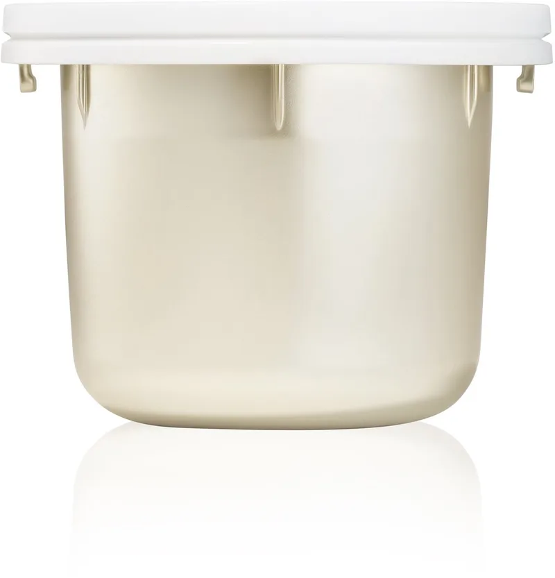 Revitalizing Supreme+ Bright Radiance Power Soft Creme Navulling Gezichtscrème fra Estée Lauder i 50 ml – produktbillede