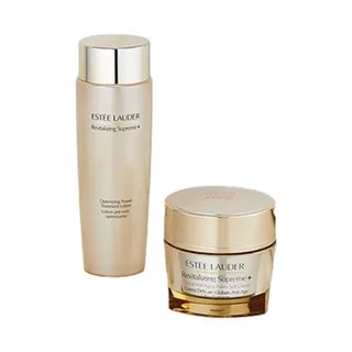 Revitalizing Supreme + Optimizing Treatment Lotion by Estée Lauder – product photo 2 of 2