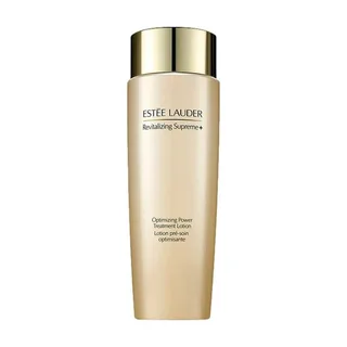 Revitalizing Supreme + Optimizing Treatment Lotion by Estée Lauder – product photo 1 of 2