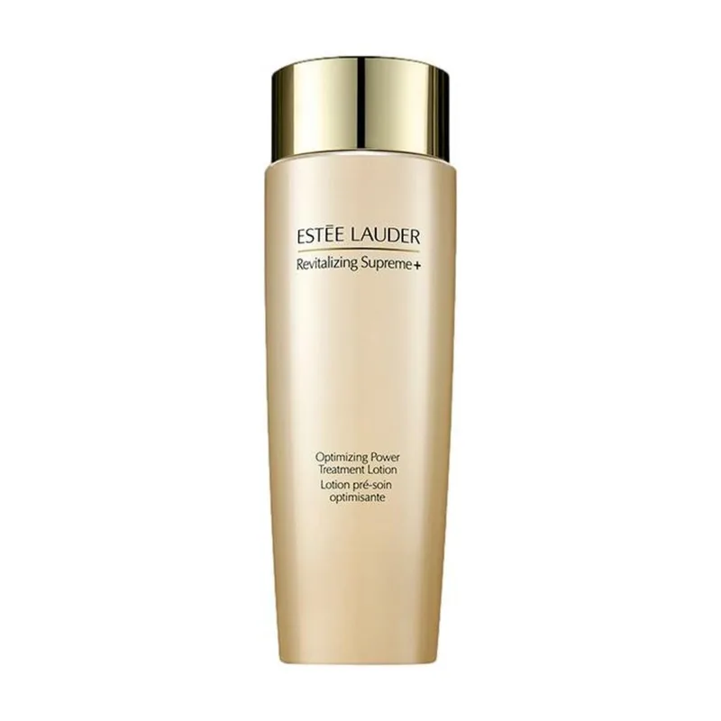 Revitalizing Supreme + Optimizing Treatment Lotion by Estée Lauder – product photo 1 of 2