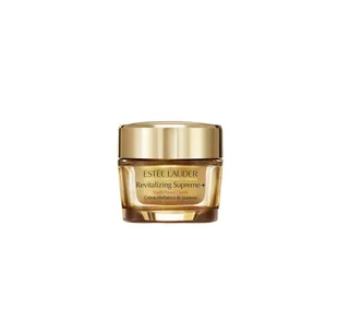 Revitalizing Supreme + Youth Power Gezichtscrème von Estée Lauder in 30 ml – Produktfoto 3 von 3