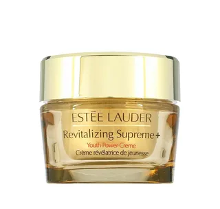 Revitalizing Supreme + Youth Power Gezichtscrème von Estée Lauder in 30 ml – Produktfoto 2 von 3