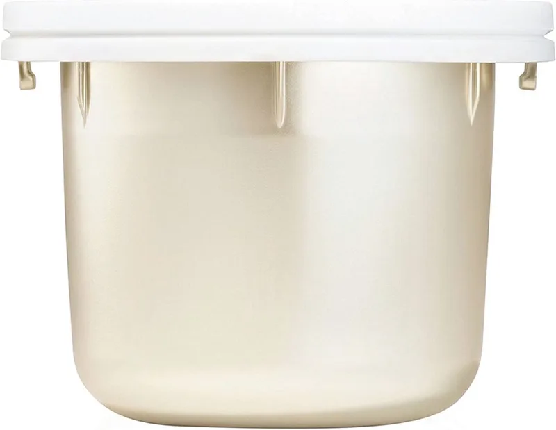 Revitalizing Supreme+ Youth Power Soft Creme Refill de Estée Lauder en 75 ml – photo du produit