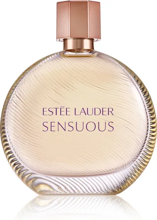 Sensuous - Eau de Parfum - Damesparfum von Estée Lauder in 50 ml – Produktfoto 1 von 3