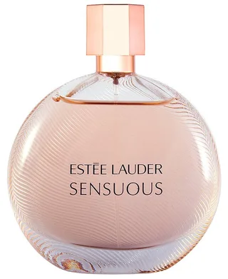 Sensuous - Eau de Parfum - Damesparfum von Estée Lauder in 50 ml – Produktfoto 2 von 3
