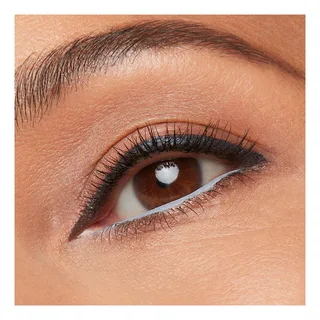 Smoke and Brighten Kajal eye pencil 0,5 g Kohl 01 Marine / Sky Blue by Estée Lauder in Blue – product photo 1 of 2