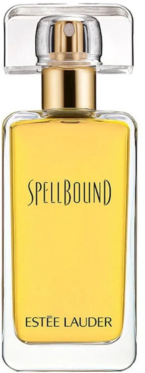 Spellbound Eau de Parfum Spray van Estée Lauder in 50 ml – productfoto