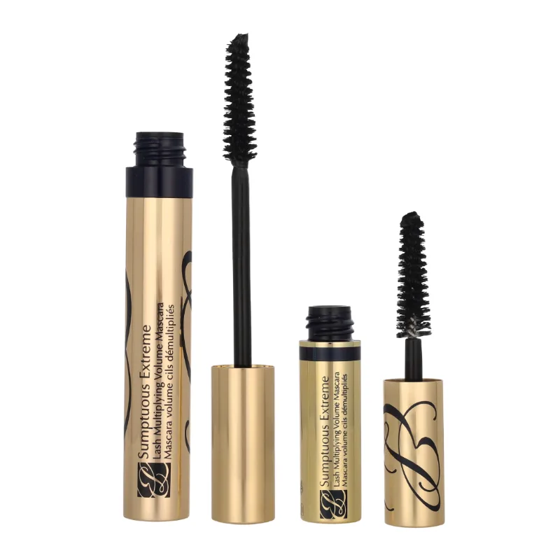 Sumptuous Mascara Set van Estée Lauder – productfoto