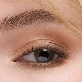 The Essential Eyeshadow Quad Longlasting Palette Shape Sculpt von Estée Lauder in Gallery hop – Produktfoto 5 von 5