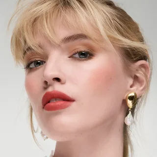 The Essential Eyeshadow Quad Longlasting Palette Shape Sculpt von Estée Lauder in Gallery hop – Produktfoto 4 von 5