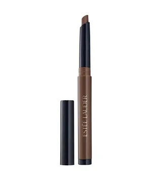 The Essential Eyeshadow Stick Oogschaduw de Estée Lauder en 1.6 g – photo du produit
