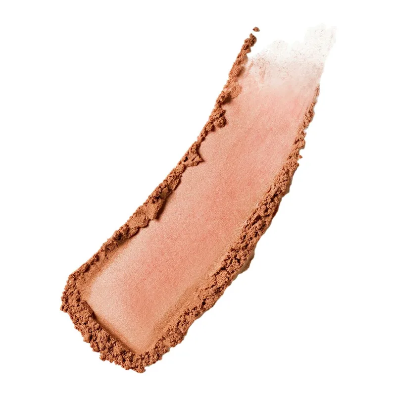 The Sclptng Blush Blush fra Estée Lauder i 7 g – produktbillede 2 af 2