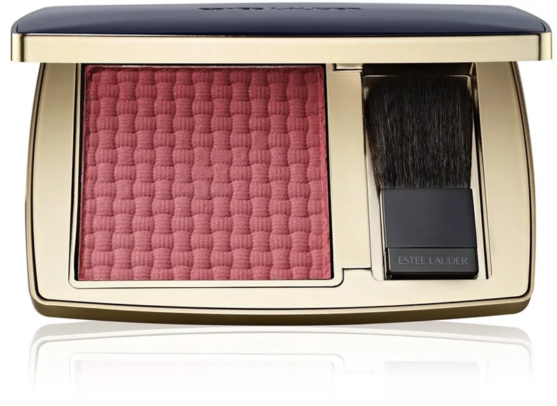 The Sculpting Blush | Blush 7gr von Estée Lauder in Pink kiss – Produktfoto