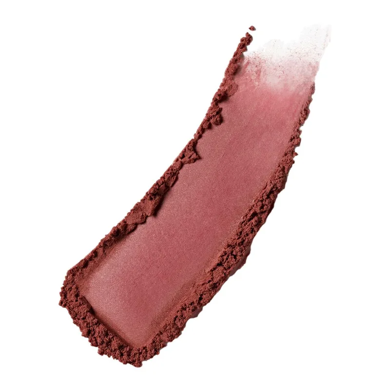 The Sculpting Powder Blush with Buildable Color Long Lasting fra Estée Lauder i Rebellious rose – produktbillede 2 af 2
