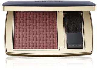 The Sculpting Powder Blush with Buildable Color Long Lasting fra Estée Lauder i Rebellious rose – produktbillede 1 af 2