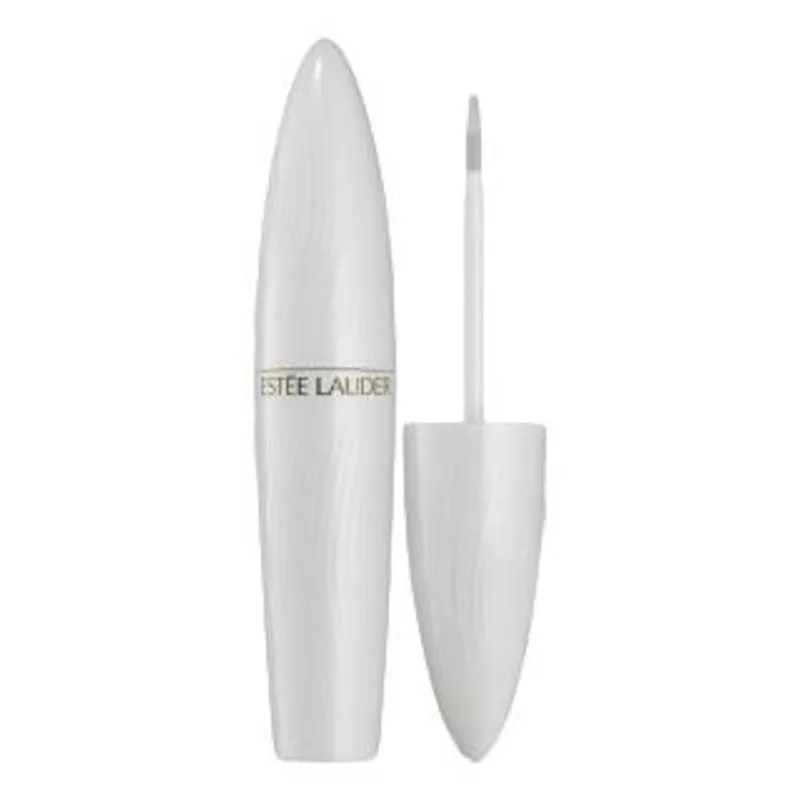 Turbo Lash Night Revitalizing Serum by Estée Lauder – product photo