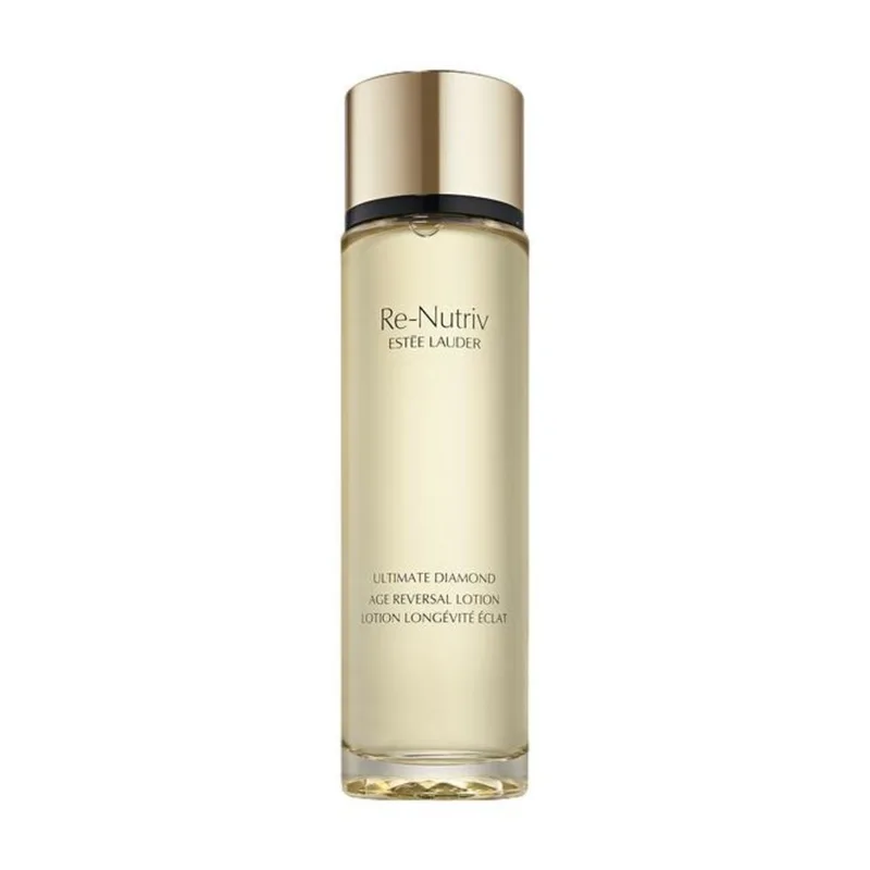 Ultimate Diamond Brilliance Lotion von Estée Lauder – Produktfoto