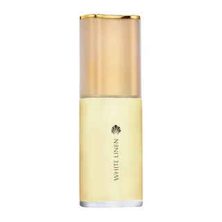 White Linen - Eau de Parfum - Damesparfum fra Estée Lauder i 60 ml – produktbillede 2 af 2