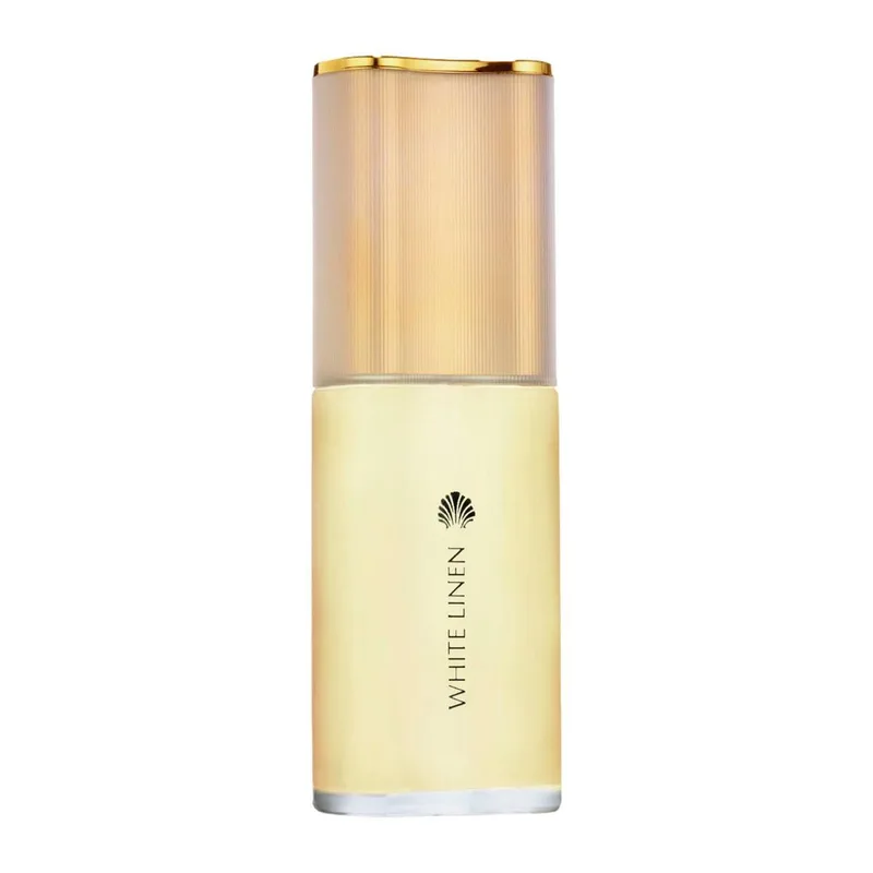White Linen - Eau de Parfum - Damesparfum fra Estée Lauder i 60 ml – produktbillede 2 af 2