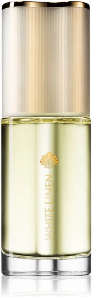 White Linen - Eau de Parfum - Damesparfum fra Estée Lauder i 60 ml – produktbillede 1 af 2