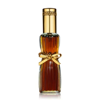 Youth Dew - Eau de Parfum - Damesparfum von Estée Lauder in 65 ml – Produktfoto 2 von 2