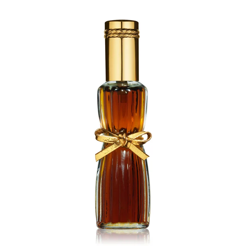 Youth Dew - Eau de Parfum - Damesparfum von Estée Lauder in 65 ml – Produktfoto 2 von 2