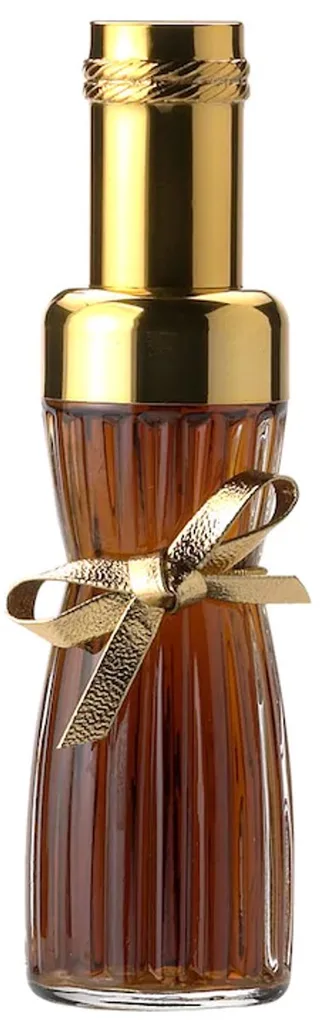 Youth Dew - Eau de Parfum - Damesparfum von Estée Lauder in 65 ml – Produktfoto 1 von 2