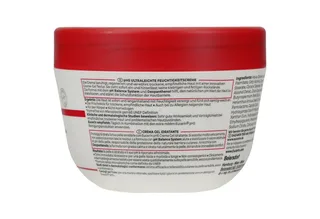 Bodylotion EUCERIN pH5 ultraleichte Feuchtigkeitscreme PZN 18099921 von Eucerin in 350 ml – Produktfoto 4 von 4