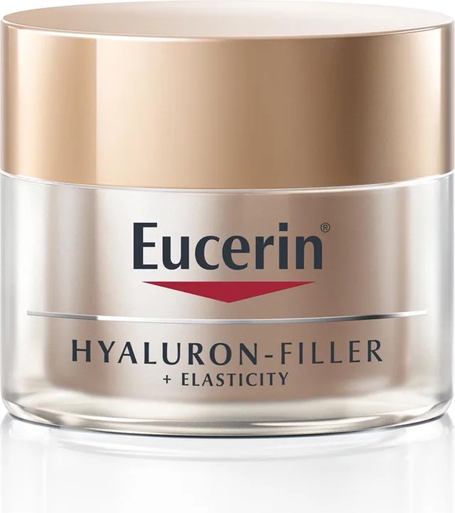 Hyaluron-Filler