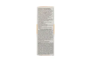 Sonnenschutzcreme EUCERIN Sun Fluid Pigment Control mittel LSF 50+ PZN 17553565 van Eucerin in 50 ml – productfoto 4 van 4