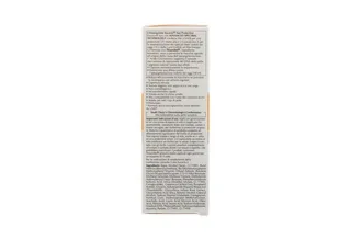 Sonnenschutzcreme EUCERIN Sun Fluid Pigment Control mittel LSF 50+ PZN 17553565 van Eucerin in 50 ml – productfoto 3 van 4