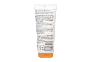 Sonnenschutzcreme EUCERIN Sun Kids Gel-Creme LSF 50+ PZN 17553447 fra Eucerin i 200 ml – produktbillede 2 af 3